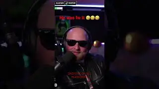 DND Reaction #music #rap #trending #shorts #reaction