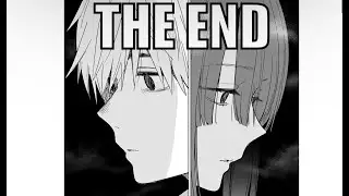 The End Of Boy's Abyss
