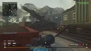 5onx3 to 5onhsf with trip head (DESCRIPTION)
