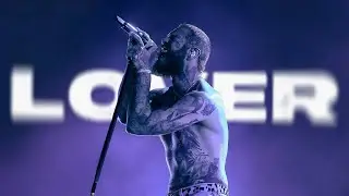 (FREE) Post Malone x Pop Type Beat - 