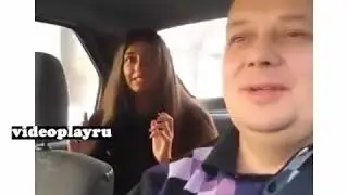 Девушка в состоянии наркотического опьянения