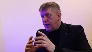 💥Травмированный Бобр 💣 Число Пи 🔥 Новый эксперимент 🔴 Бесконечности ★ 👍 наука✔"Катющик ТВ"