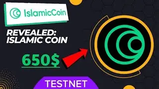 $600 profit Islamic CoinSecures $200 Million in Funding From ABO Digital
