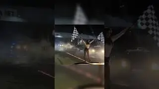 Неважно какой у тебя автомобиль,важно кто за рулем 