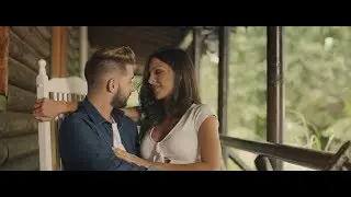 Tydiaz - Dimelo [Clip Officiel]