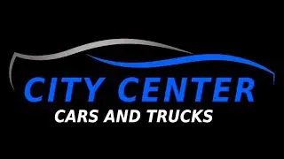 2013 CHEVROLET 2500HD 4X4