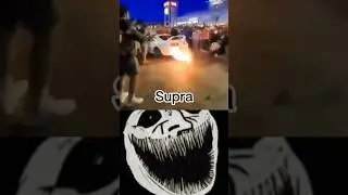 Subscribe Supra Fans 🤜🤛 || #supra #trending #youtubeindiashorts