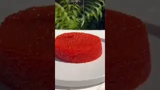 черный матовый седан