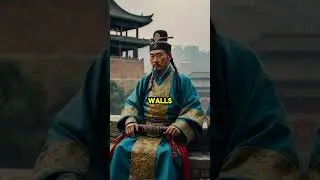 The General Who Defeated an Army with Music 