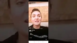 Разбор ваших вопросов от 24.09.2019