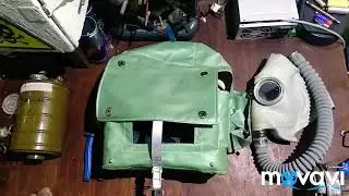 IP-4 Review: Refinements and Life Hacks.
