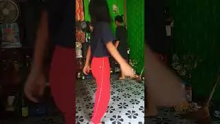 Ito nga pala munting sala namin kulang pa sa gamit