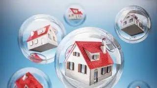 The Housing Bubble: Causes, Consequences, and What’s Next
