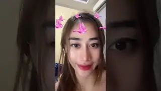 Jessika intan bigo live hot