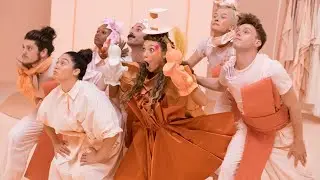 Sia - Together (Japanese Version) || Life with Music