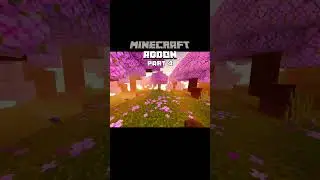 Minecraft Addon you need!​  |  part 4  |  minecraft  |  bedrock  |  mcpe  |  mcpedl  |  patch  |