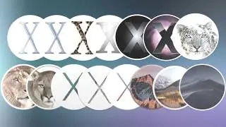 HISTORY OF APPLE MAC OS | ifocus ||