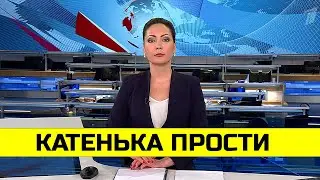 Трагические новости.. Не стало звезды российского кино
