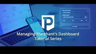 TUTORIALS: Managing the PayTabs Merchant Dashboard - Profile Menu (Egypt Region)