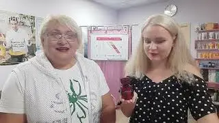 Супер выгодная акция на 