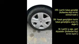 LASSA SNOWAYS 3 205/55/16 KIŞ LASTİĞİ