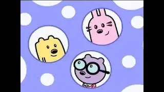 Nick Jr Ideal Commercials (June 6, 2006) #1