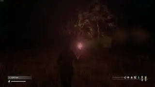 DEZY не  DAYZ а  DEYZ первый запуск обновлёной иги