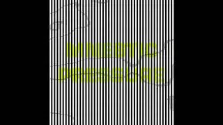 Lee Gamble - Swerva