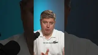 Новая ловушка - лишат прав на пешеходном переходе!