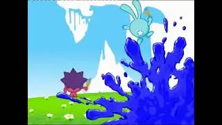 KikoRiki intro