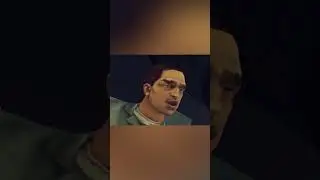 Grand Theft Auto 3 is Still Inspiring Games Today!
