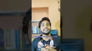 DATA ANALYST EXPLAINED IN 1 MINUTE | 