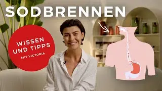 Sodbrennen: Ursachen, Symptome & Hilfe | Retterspitz