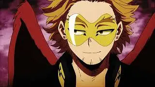 Best Anime character's?#shorts