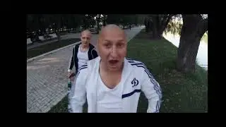 Опа опа Валера начинается