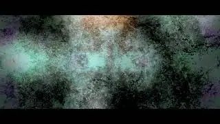 Wedding animation background free