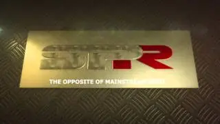 SPR-GERMANY.DE   Intro v.1