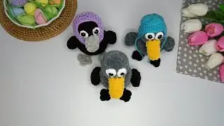 МК Ворона!!!