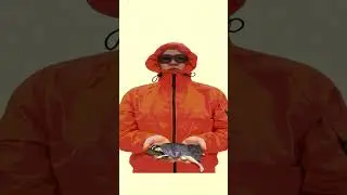 DJ Stonik1917, Mirèle – Когда твоя девушка больна
