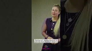 Dünyaya ilişki içinde olabilmek için geldik!İlk ilişkimiz ise Allah ile olan ilişkimiz..