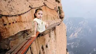 Хаджалмахинский этюд 117