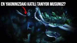 True Murder Documentary... The Killer Is Closer Than You Think! Are You Ready to Learn This Truth?