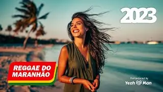 REGGAE 2023 HD 🔥 MELÔ DE JULIANA | REGGAE REMIX INTERNACIONAL