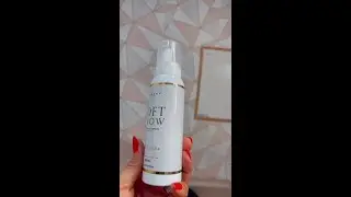 Testei a Soft Snow da Cherry Lash / Kel Padilha [é bom?]