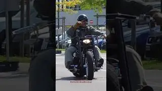 #harleydavidson #motorcycle #custom #harleychoppers #harley #shorts #short #shortvideo
