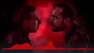 SIFIR BİR FİNAL ÇATIŞMA MÜZİĞİ