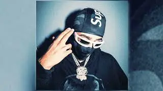 [FREE] Veigh x Teto x Wiu Type Beat 