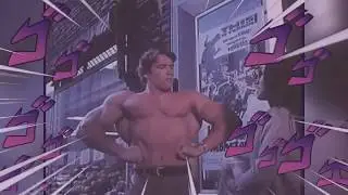 Random Content #1