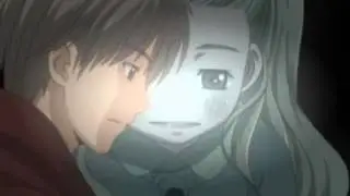 Honey and Clover Episode 12 ENG