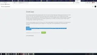 Activate Google Play on A GSI Android ROM